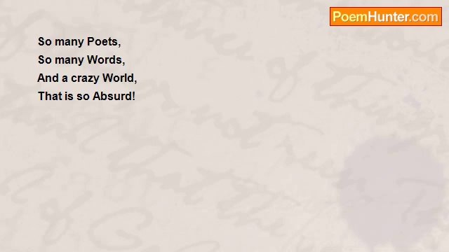 Sandra Feldman - Thinking Out Loud