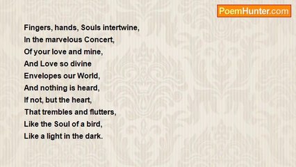 Sandra Feldman - Perfect Union