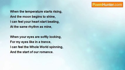 Sandra Feldman - Wish