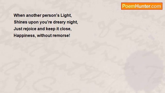 Sandra Feldman - Light