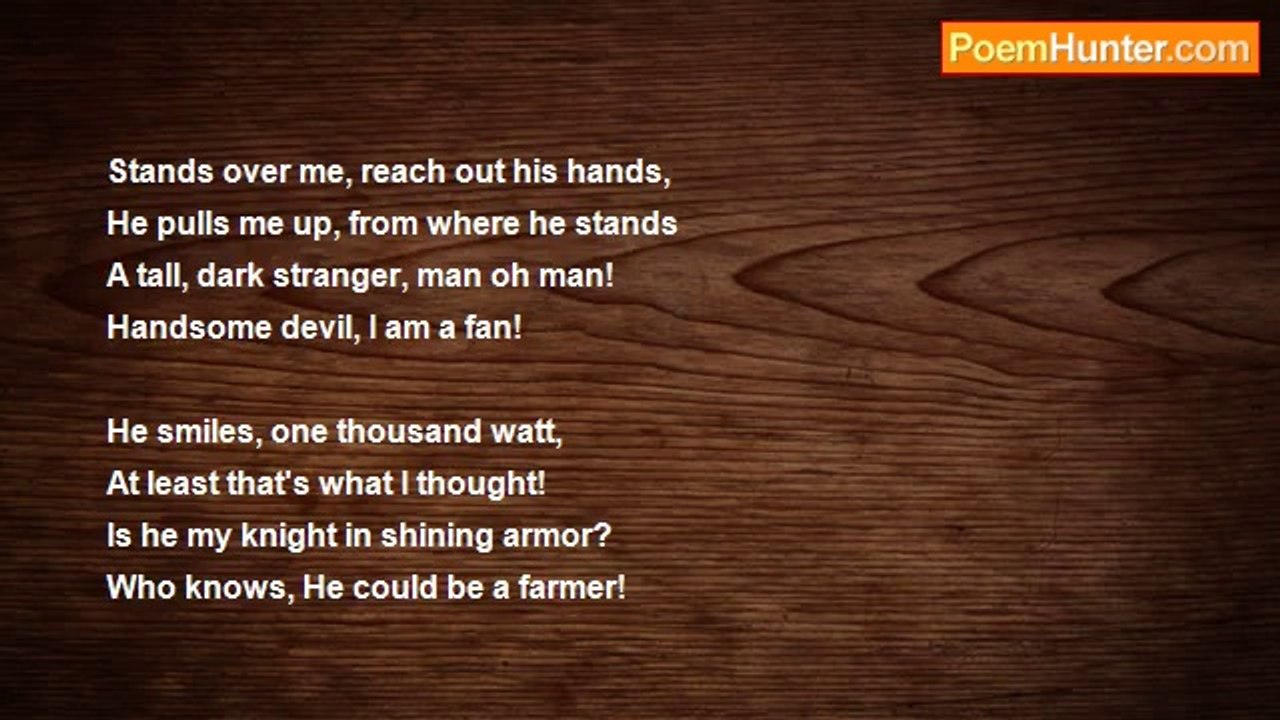 Philo Yan - LOVE AT FIRST SIGHT