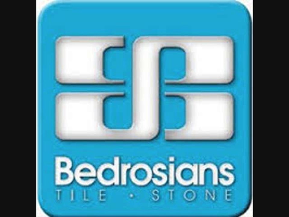 san diego flooring tile-Flooring in San Diego