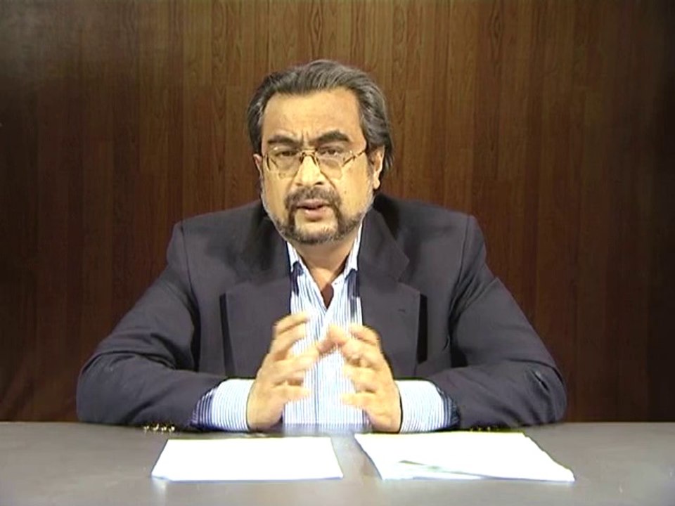 55 - Surah Rahman Pharnay kay Faza'il (Chand Ghalat Fehmiyan)