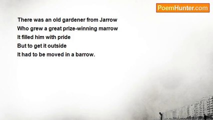 John Carter Brown - Limerick 040