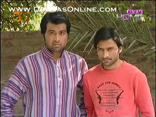 Zindagi Haath Barha full