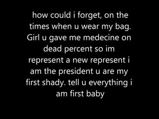 Sean Paul - Other Side Of Love (Lyrics)