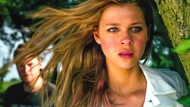 Transformers: Age of Extinction-TV Spot Kodo [ULTRA 1080 HD] Michael Bay