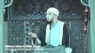 [Lecture 2] How Am I Going To Serve Allah - Malaysia Tour - Nouman Ali Khan