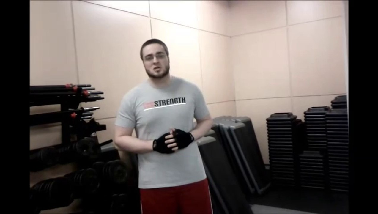 Pure Garcinia Cambogia Extract: The Working Man’s Secret to Losing Weight while you Work