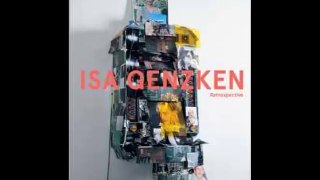 [FREE eBook] Isa Genzken: Retrospective: Dedicated to Jasper Johns and Myself by Michael Darling