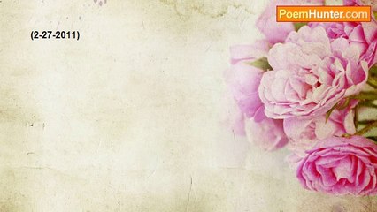 KrIsTiNa CoTTo - My ear hurts