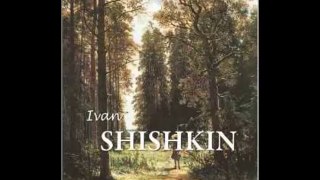 [FREE eBook] Ivan Shishkin by Irina Shuvalova
