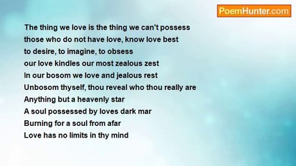 Kevin Michael Murphy - Sancire