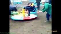 Funny Videos,Fails Wins Compilation,Funny Pranks and Funny Animals Videos, Epic Funny Videos Part 44