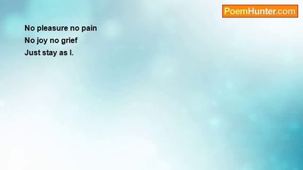 gajanan mishra - Just I