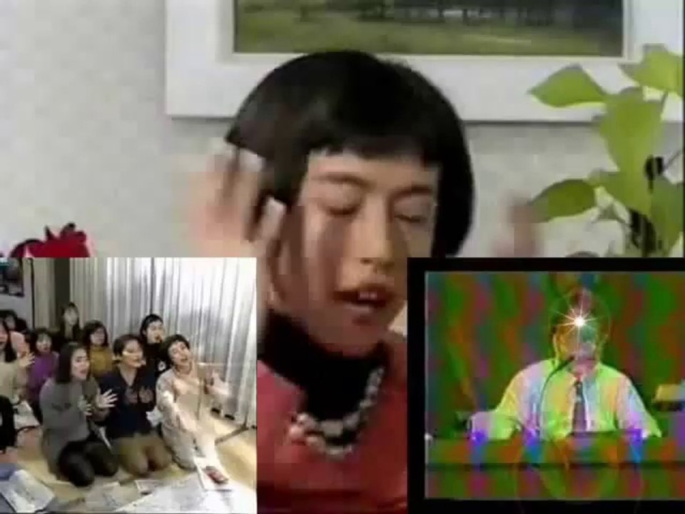 H-I-S-A-M-O-T-O.flv