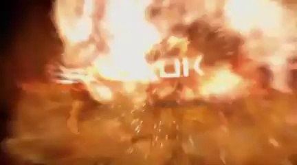 ▶ Bangkok Adrenaline - Thailand - Movie Trailer