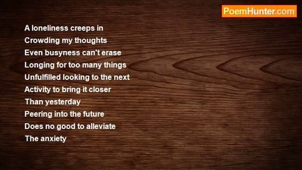 Rick Elpers - On My Way To Work