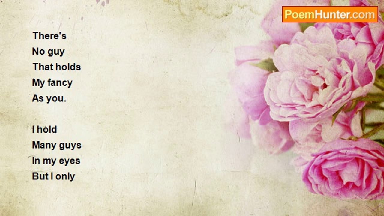Aparna Chatterjee - - Fancy -