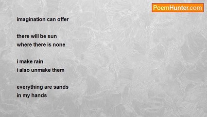 RIC S. BASTASA - old poetry