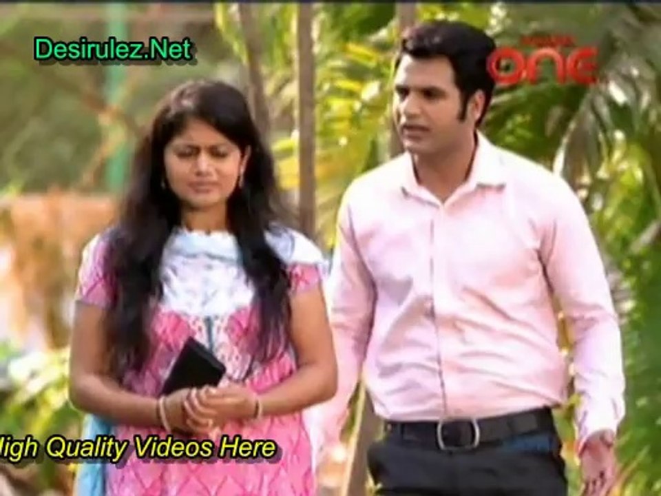 Kismat Connection 17th June 2014 Part2