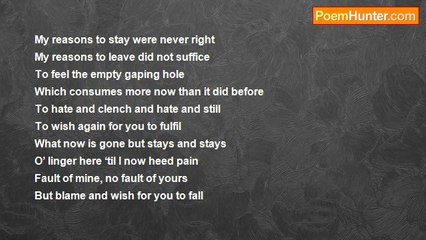 Riya Gangwar - Struggling with Heartache 💔