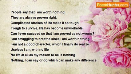 Rohit Sapra - Complicated Strokes Of Life