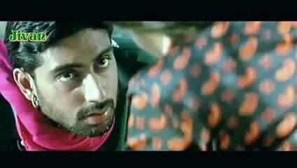 Aisa Lagta Hai - Refugee (2000) Full Song