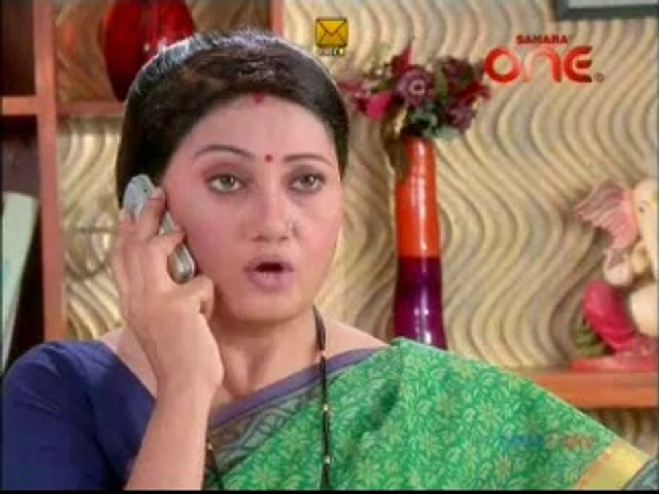 Phir Jeene Ki Tamanna Hai 17th June 2014 pt1