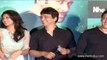 Jumme Ki Raat Full Video Song Launch | Kick | Salman Khan, Jacqueline Fernandez