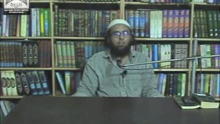 Urdu: Bible main Anbiyaa ki Ghustaakhi (by Inamullah Mumtaz)