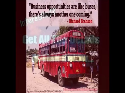 the best spinner article rewrite Create Unlimited Quality Content in Seconds