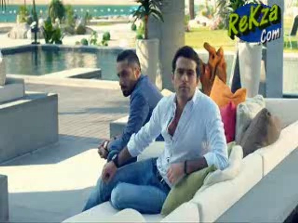 Al-Ekhwat.S1.Ep41