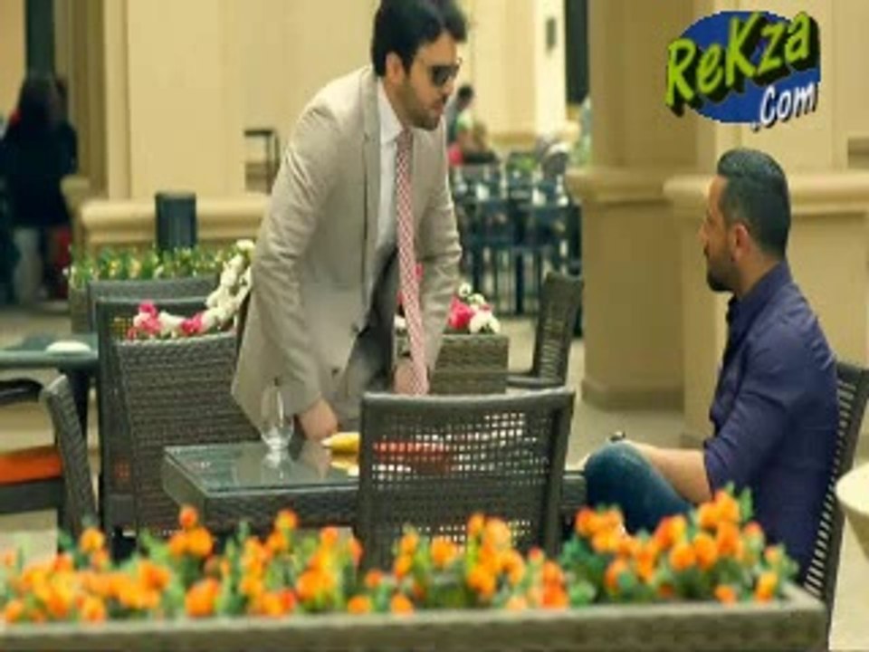 Al-Ekhwat.S1.Ep42