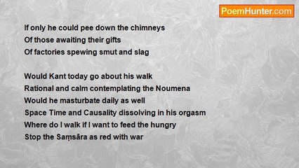 Jack E Miller - Talking My Walk