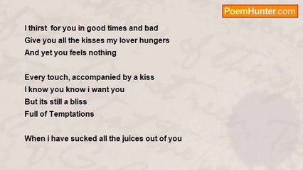 Chitalu Taizya simbeya - Thoughts Of The Moment