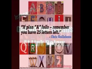 best article spinner review  Create Unlimited Quality Content in Seconds