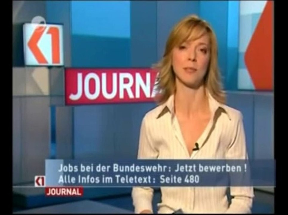 Reportage Gebirgsjäger Strub-Bischofswiesen (German)_x264