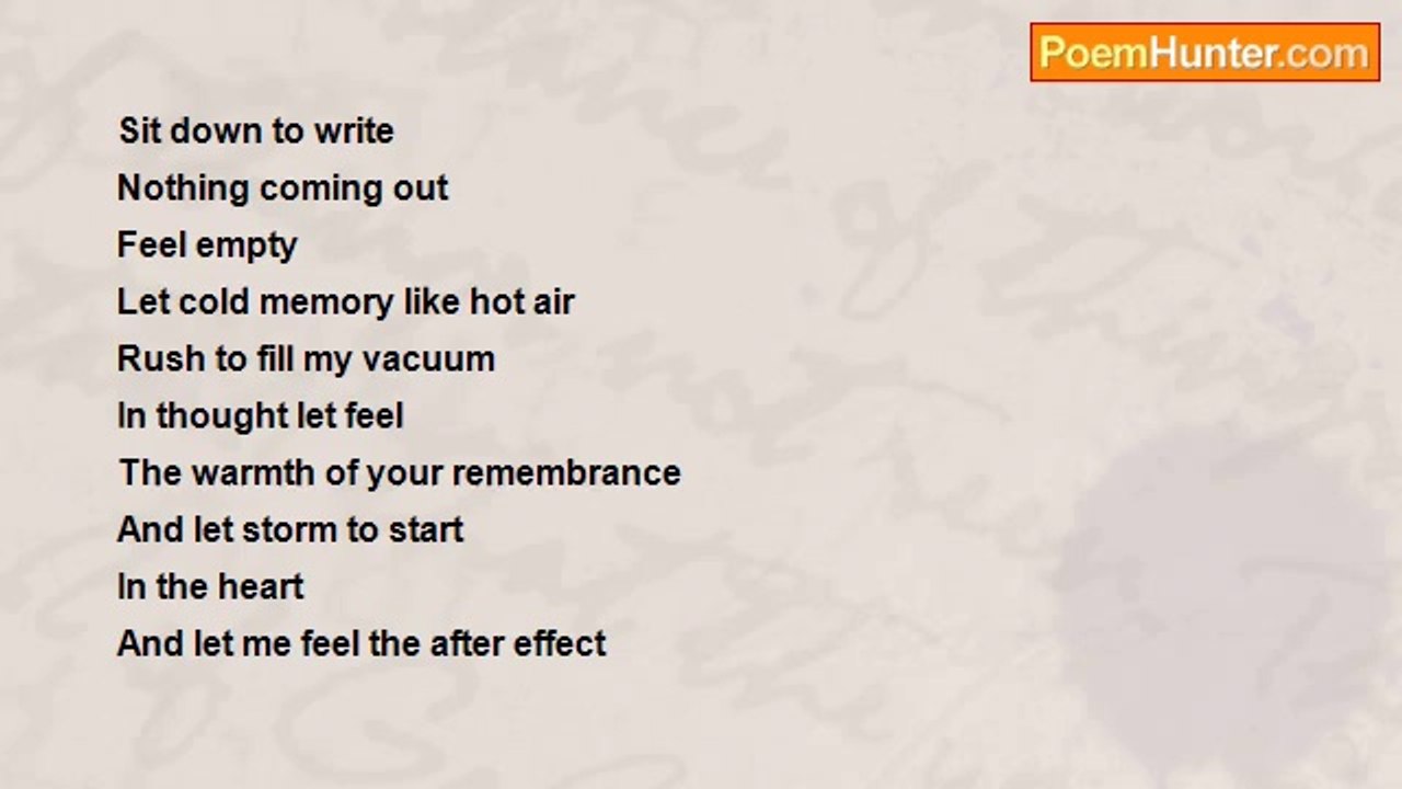Abdul Wahab - Vacuum