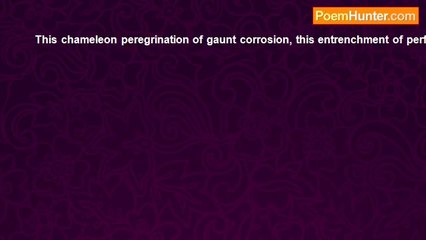 Tunji Ibrahim's 'Cryptic Seasons' – A Mystical Journey Through Chaos and Harmony 🌌