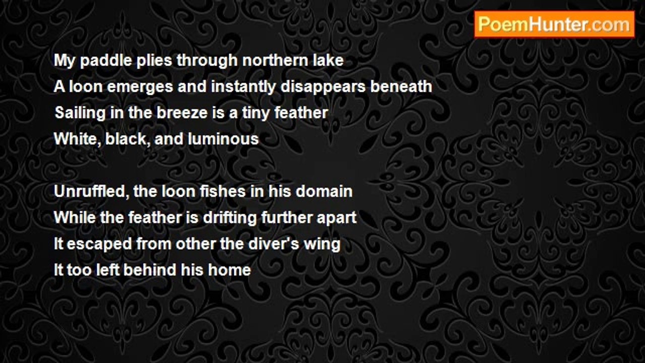 Ella Anna Pankatz - Afloat Again