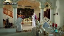 اعلان مسلسل كسر الخواطر على قناة ابوظبي الامارات رمضان 2014 - شاهد دراما