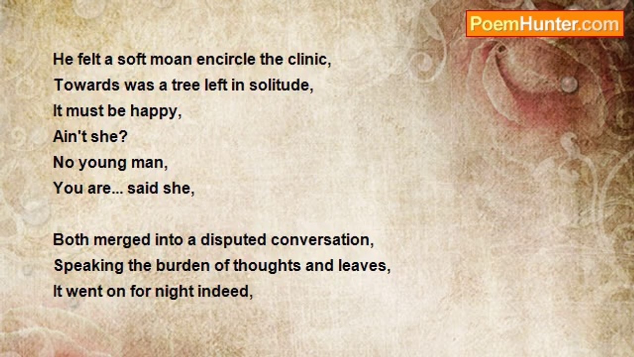 Vikrant Jog - Seductive Pain...