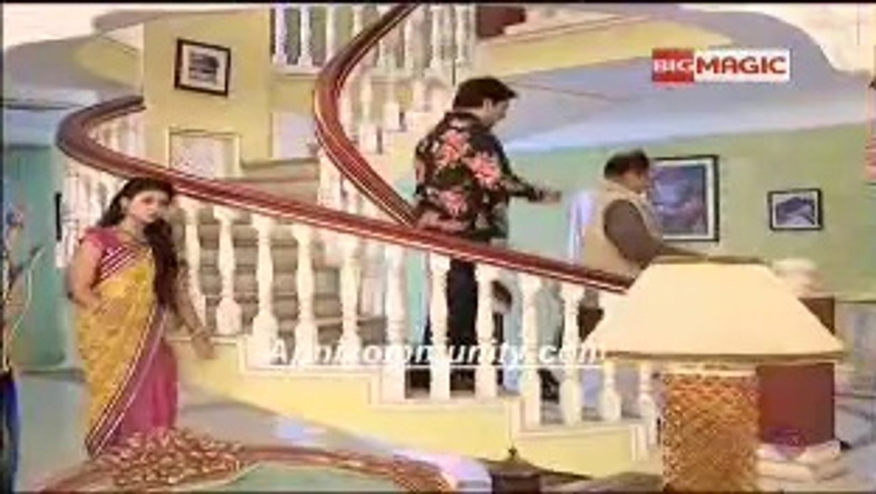 Ghar Jamai 17 Jun 2014_chunk_1