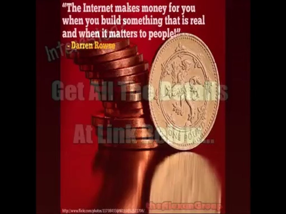 best article spinner for mac  Create Unlimited Quality Content in Seconds