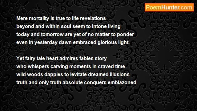 Dr subhendu kar - AUTUMN NIGHT