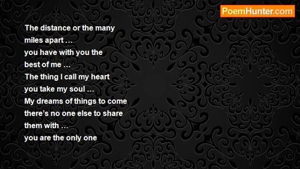 joy lemoine Powell - No Matter