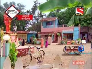 Lapataganj Season 2 17th June 2014 Video Watch Online Pt4