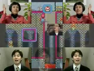 クッパーンキャッスル.flv