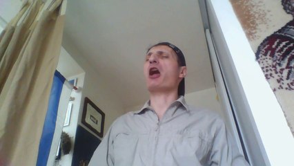 acapela could you believe (al jarreau)